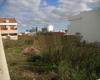 land_lot em Manoel Nunes da Silva, Guarujá - Porto Alegre - RS