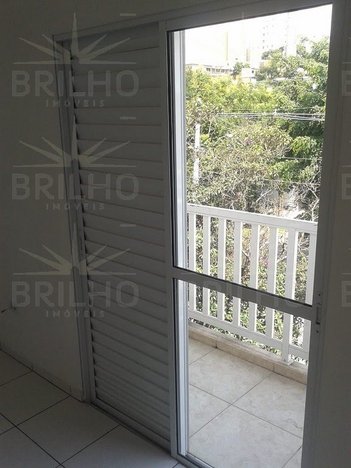 house em Rua Luiz Henrique de Oliveira, Quitaúna - Osasco - SP