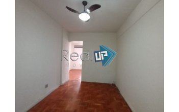apartment em Rua Barata Ribeiro, Copacabana - Rio de Janeiro - RJ