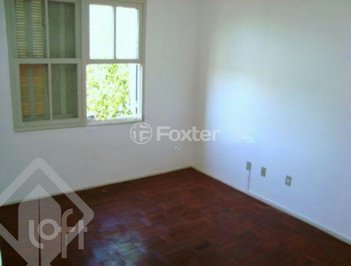 apartment em Avenida Baltazar de Oliveira Garcia, Sarandi - Porto Alegre - RS