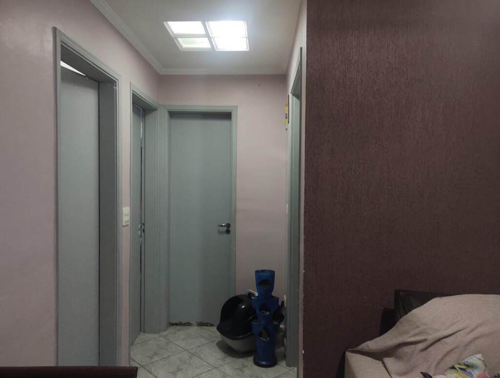img2