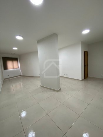 office em Praça Pompéia, Vila Gilda - Santo André - SP