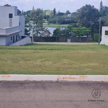 land_lot em Rodovia Raposo Tavares, Barreiro - Araçoiaba da Serra - SP