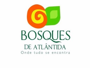 land_lot em Avenida Central, Xangri-Lá - Xangri-Lá - RS