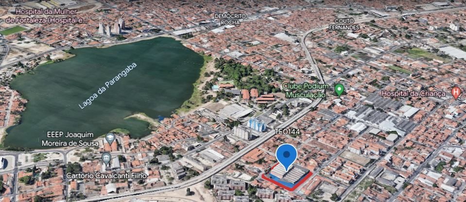 | Foto_migracao | 2