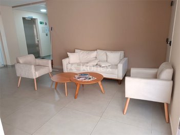 apartment em Rua Enótria, Vila Mazzei - São Paulo - SP