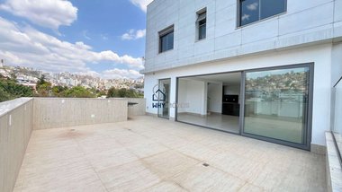 apartment em Rua Professor José Renault, São Bento - Belo Horizonte - MG