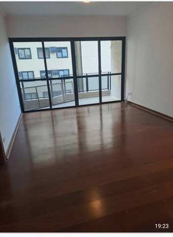 apartment em Alameda Itapecuru, Alphaville Centro Industrial e Empresarial/Alphaville. - Barueri - SP