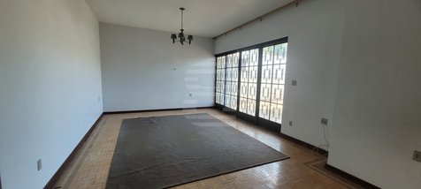 commercial_building em Dom Francisco de Campos Barreto, Nova Campinas - Campinas - SP