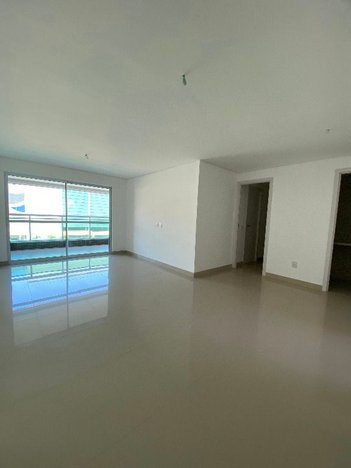 apartment em Rua Cineasta Euselio Oliveira, Papicu - Fortaleza - CE