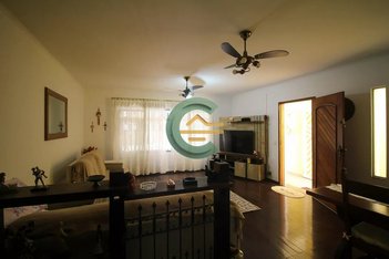 house em Avenida Brumado de Minas, Jardim Independência - São Paulo - SP