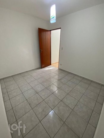 house em Bernarda de Lacerda, Vila Fanton - São Paulo - SP