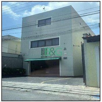 house em Rua Albino Boldasso Gabril, Vila Cruzeiro - São Paulo - SP
