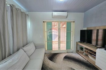 house em Rua Duílio Antonio Grassi, Parque dos Eucaliptos - Mogi Guaçu - SP