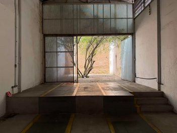 industrial em Rua Agostinho Cantu, Butantã - São Paulo - SP