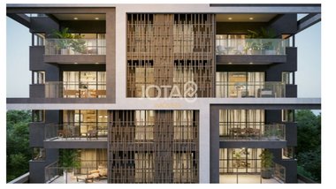 apartment em Rua Marechal Hermes, Juvevê - Curitiba - PR