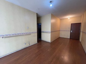 apartment em Rua Goiás, Centro - Belo Horizonte - MG