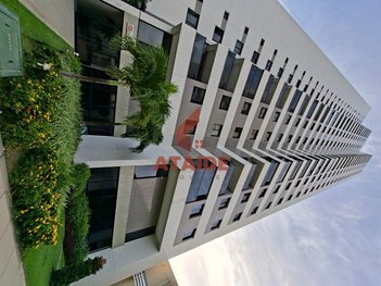 apartment em Avenida Bernardo Vieira de Melo, Barra de Jangada - Jaboatão dos Guararapes - PE