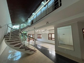 house em Rua Doutor Aristeu Ribeiro de Rezende, Vila Oliveira - Mogi das Cruzes - SP