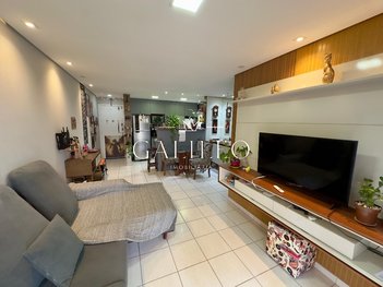 apartment em Rua Carlos Humel Guimarães, Jardim Tamoio - Jundiaí - SP