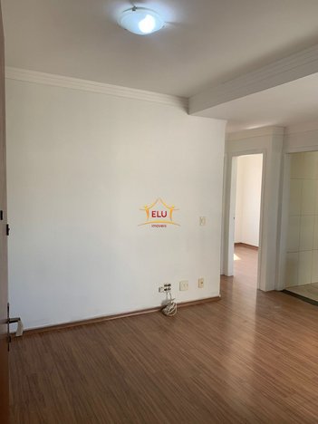 apartment em Rua Castelo da Beira, Castelo - Belo Horizonte - MG