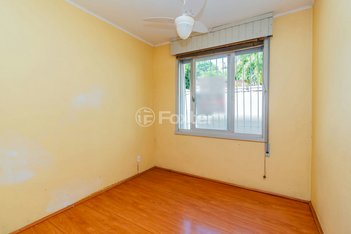 apartment em Rua Doutor Barcelos, Tristeza - Porto Alegre - RS