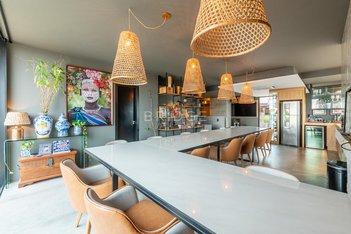 apartment em Professor Fitzgerald, Petrópolis - Porto Alegre - RS