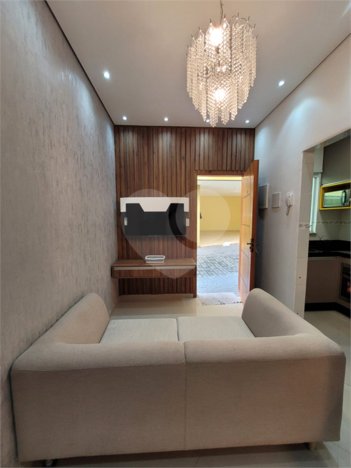 house em Rua Grã-Bretanha, Vila Príncipe de Gales - Santo André - SP