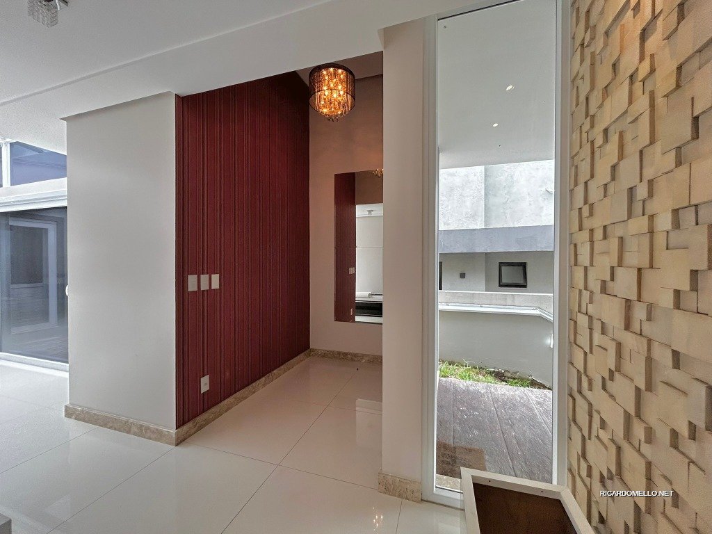 hall de entrada (2)