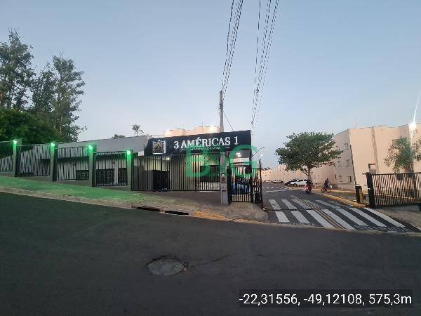 041860f94a1acbf60b3ec0b7791a86a46e2437a9