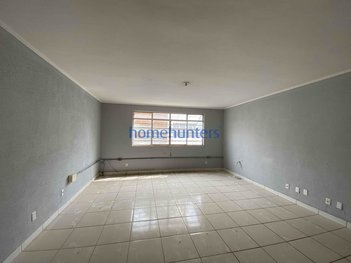 office em Rua Álvares Machado, Centro - Campinas - SP