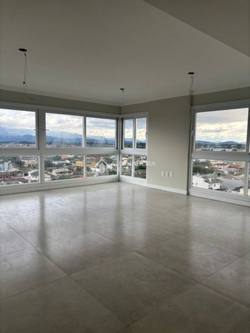 apartment em Rua Alegrete, Centro - Arroio do Sal - RS