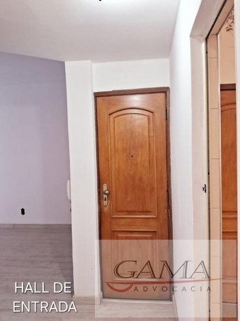 apartment em Rua Curua, Penha - Rio de Janeiro - RJ
