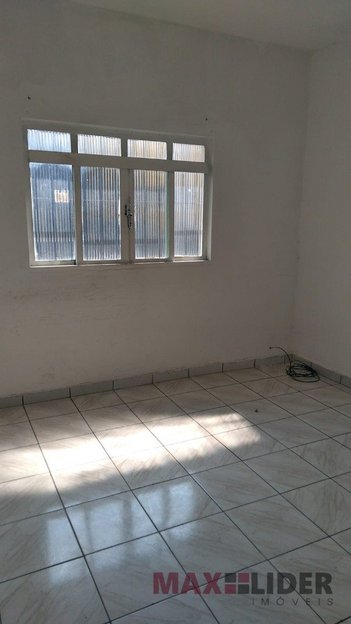 office em Yasuo Fujita, Centro - Barueri - SP