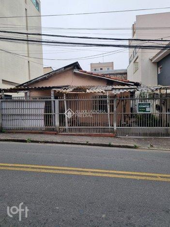 house em Beniamino Gigli, Nova Petrópolis - São Bernardo do Campo - SP