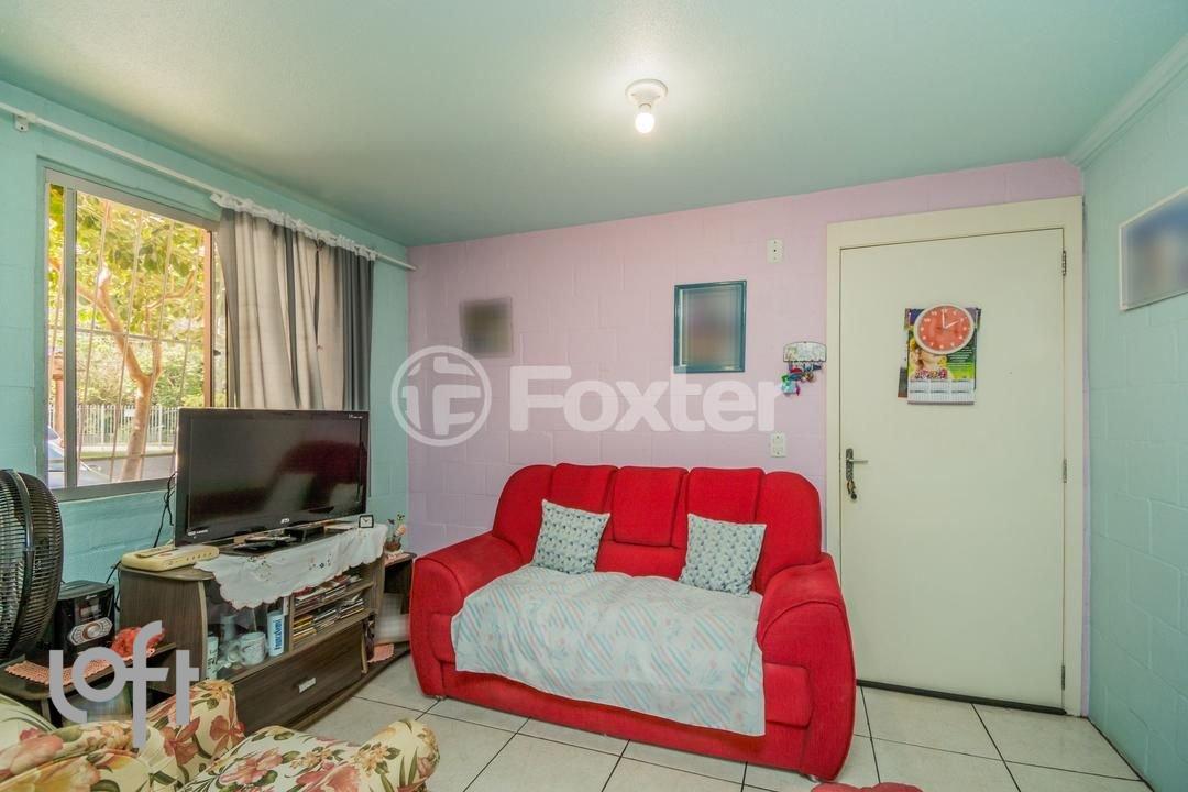 02-APARTAMENTO-1D-VILA-NOVA-PORTO-ALEGRE-184130.jpg