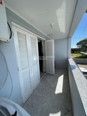 apartment em Avenida Norberto Linck, Parque 35 - Guaíba - RS