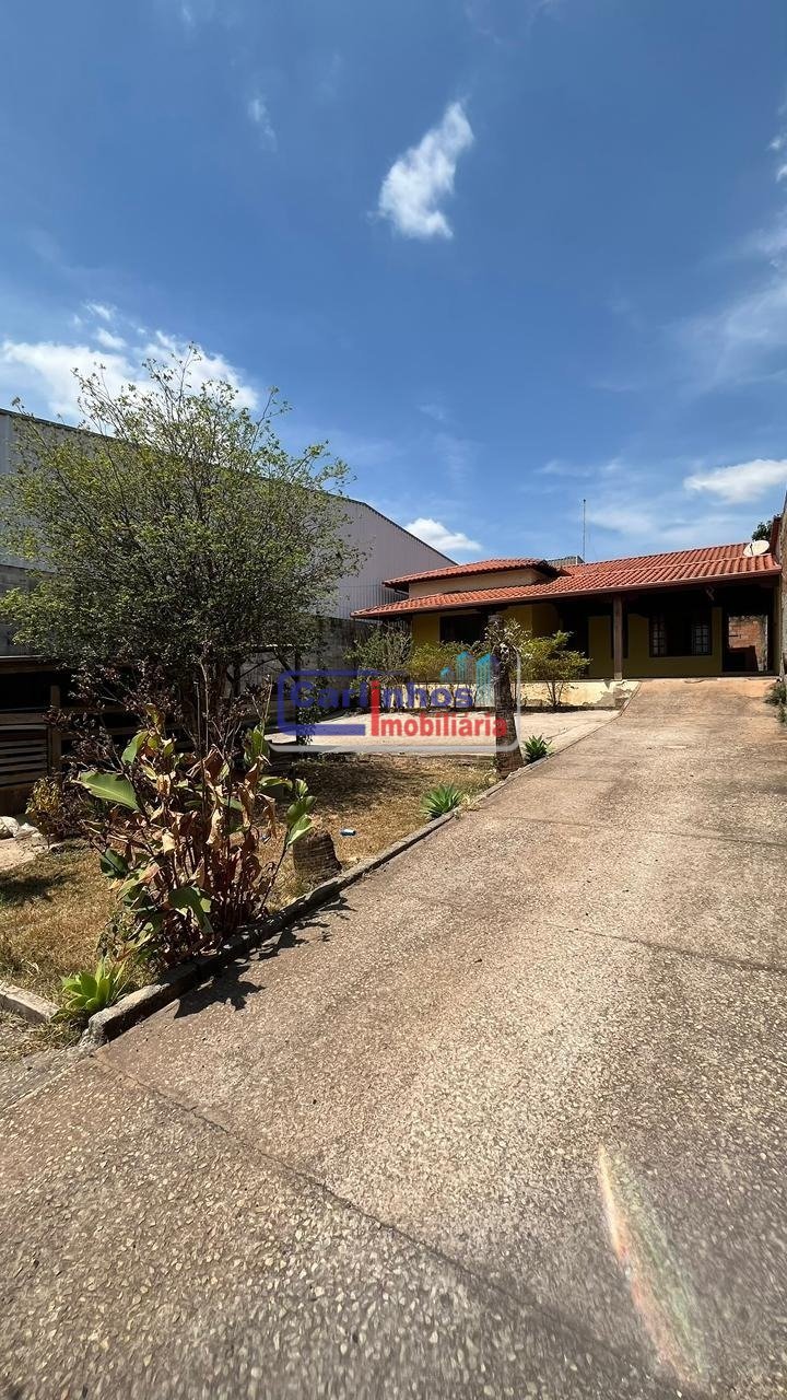 WhatsApp Image 2025-10-16 at 11.44