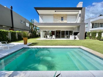 house em Av Jaçanã, Daltro Filho - Imigrante - RS