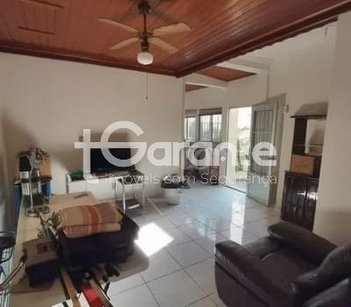 house em Rua Agostinho Lattari, Parque da Mooca - São Paulo - SP