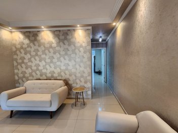 house em Rua Abadiânia, Vila Guilherme - São Paulo - SP