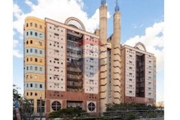 office em Avenida Raja Gabaglia, Estoril - Belo Horizonte - MG