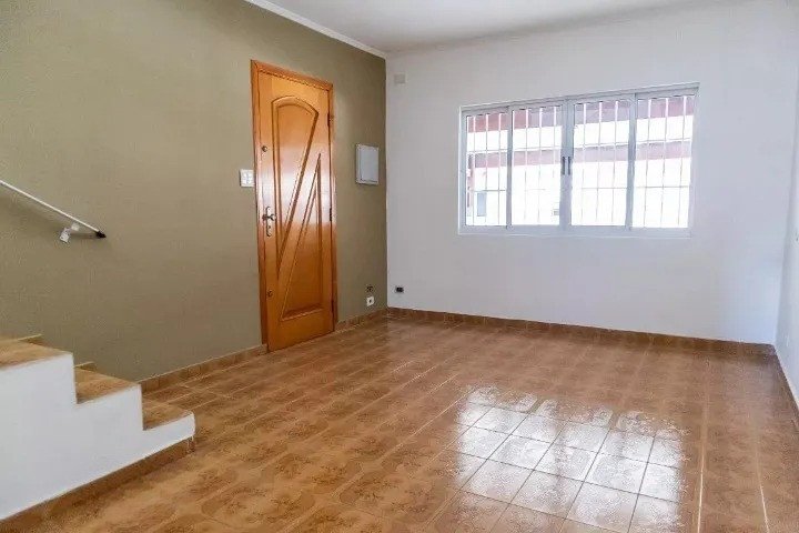 img0