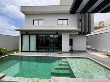 house em Avenida dos Florais, Ribeirão do Lipa - Cuiabá - MT