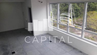 office em dos Parques, Alphaville - Santana de Parnaíba - SP