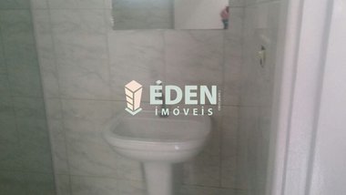 house em Rua Gustavo Magalhães, Jardim Faculdade - Sorocaba - SP