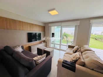 house em Avenida José Bruno Klein, Xangri-Lá - Xangri-Lá - RS