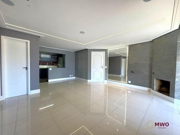 apartment em Rua Conceição de Monte Alegre, Cidade Monções - São Paulo - SP