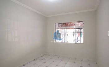 house em Rua Piauí, Santa Paula - São Caetano do Sul - SP