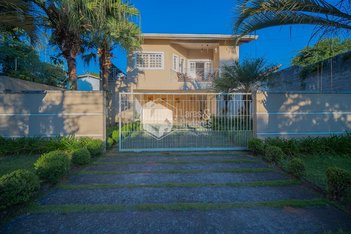 house em Rua das Rosas, Jardim Haras Bela Vista - Vargem Grande Paulista - SP